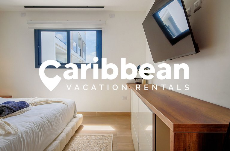 Cozy Condo w/ Pool View near Beach – Punta Cana
