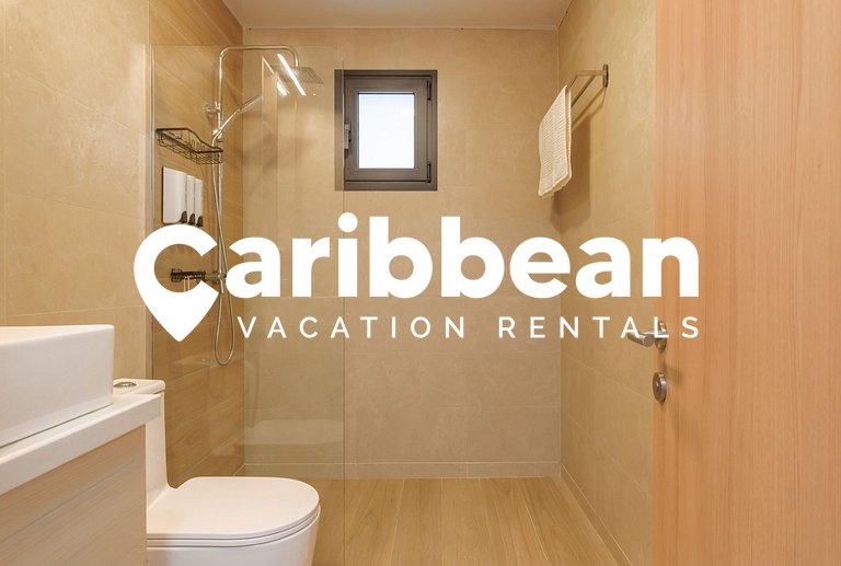 Cozy Condo w/ Pool View near Beach – Punta Cana