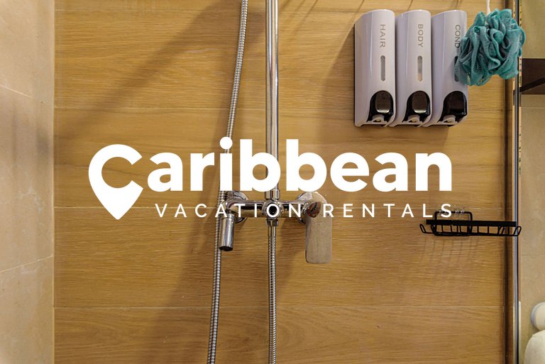 Cozy Condo w/ Pool View near Beach – Punta Cana