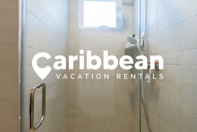 Modern Suite with Pool & Terrace – 4 min to Bávaro Beach