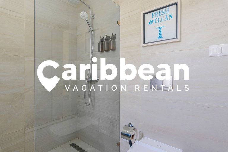 Beauty 1 bed pool view apartment Coral Village 2