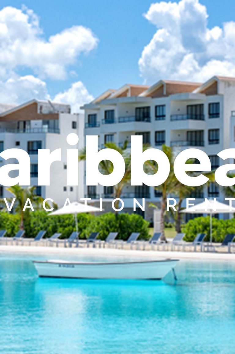 Ground Floor 3BR | Private Picuzzi Crystal Lagoon