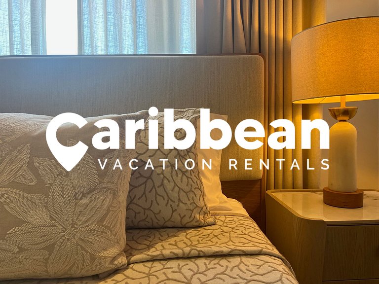 Boho Chic Penthouse con Vista al Mar | Cap Cana