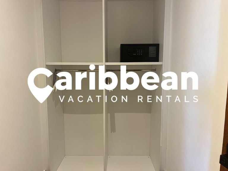Boho Chic Penthouse con Vista al Mar | Cap Cana