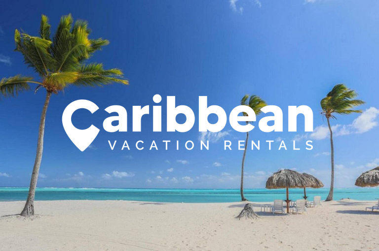 Boho Chic Penthouse with Ocean View | Cap Cana