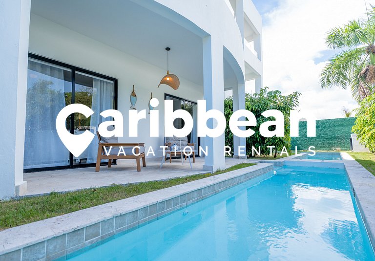 Suite Boho Swim-Up | Acceso Directo. Playa Privada