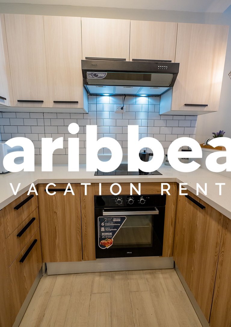 Suite Boho Swim-Up | Acceso Directo. Playa Privada