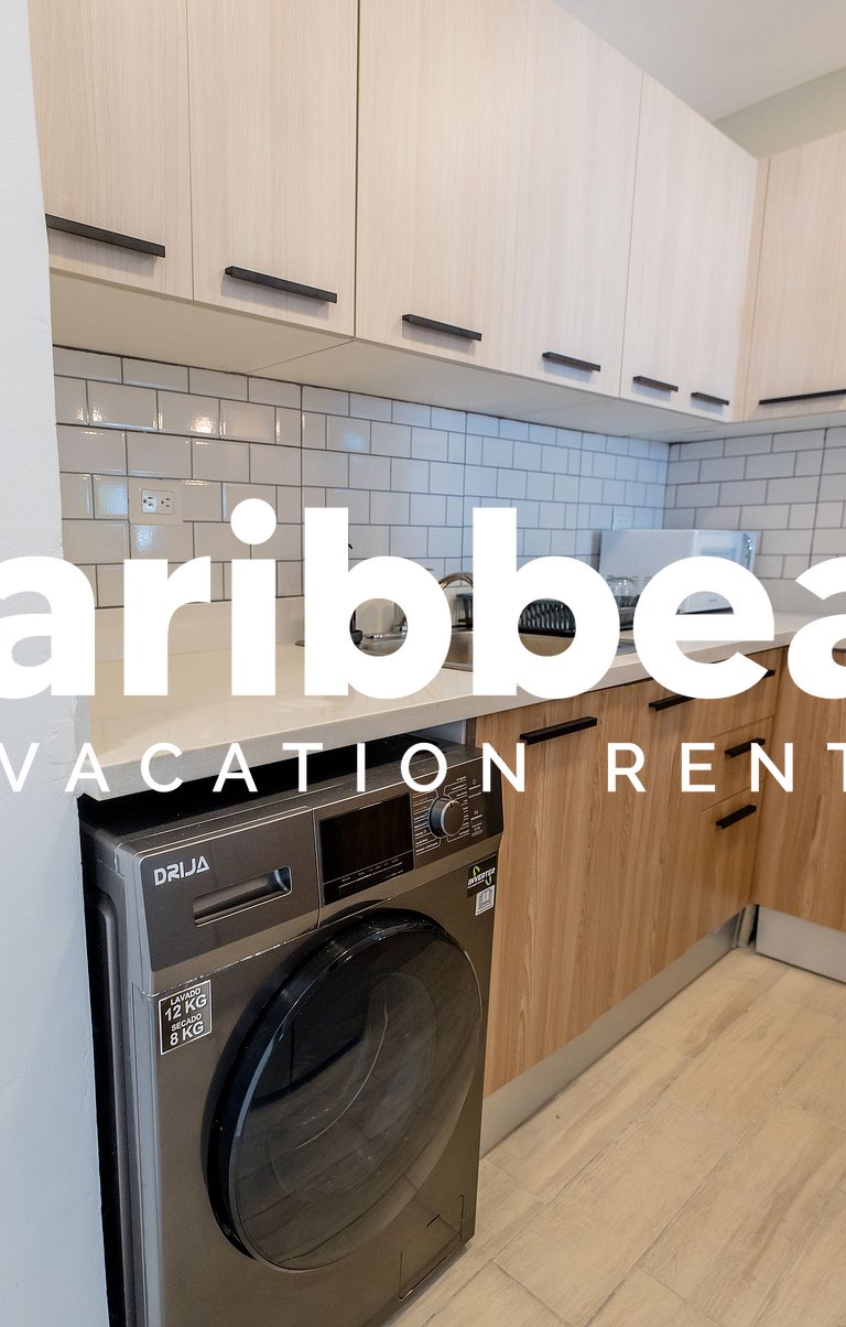 Suite Boho Swim-Up | Acceso Directo. Playa Privada