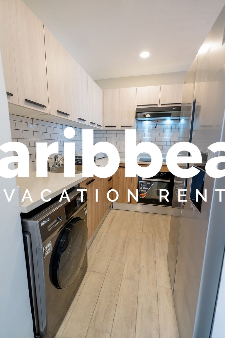 Suite Boho Swim-Up | Acceso Directo. Playa Privada