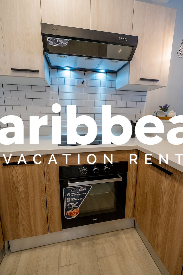 Suite Boho Swim-Up | Acceso Directo. Playa Privada