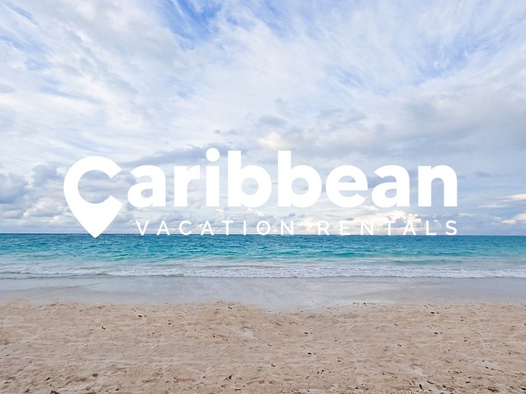 Boho Swim-Up Suite | Access to Private Beach