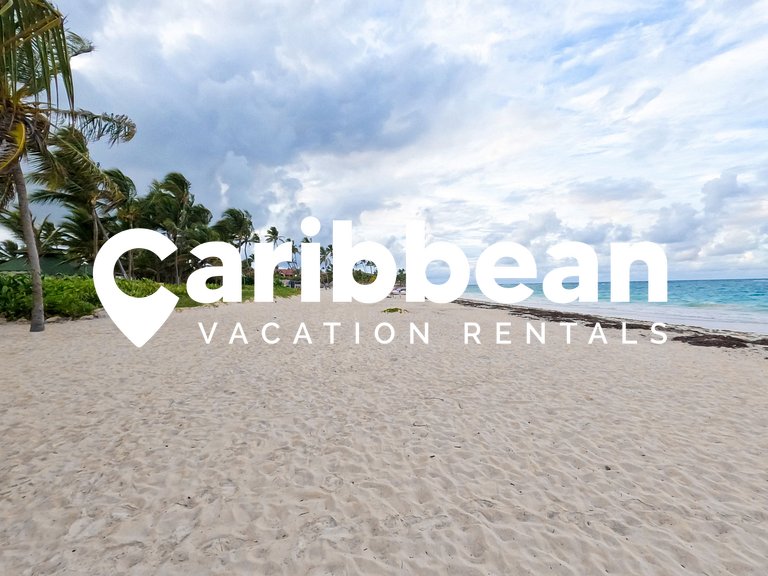 Suite Boho Swim-Up | Acceso Directo. Playa Privada