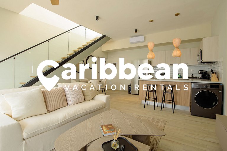 ONA White Sands Penthouse | Terrace & picuzzi