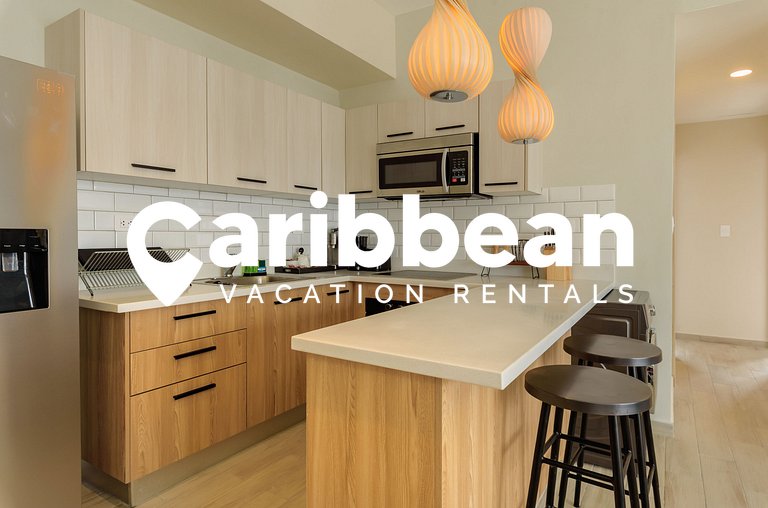 ONA White Sands Penthouse | Terrace & picuzzi