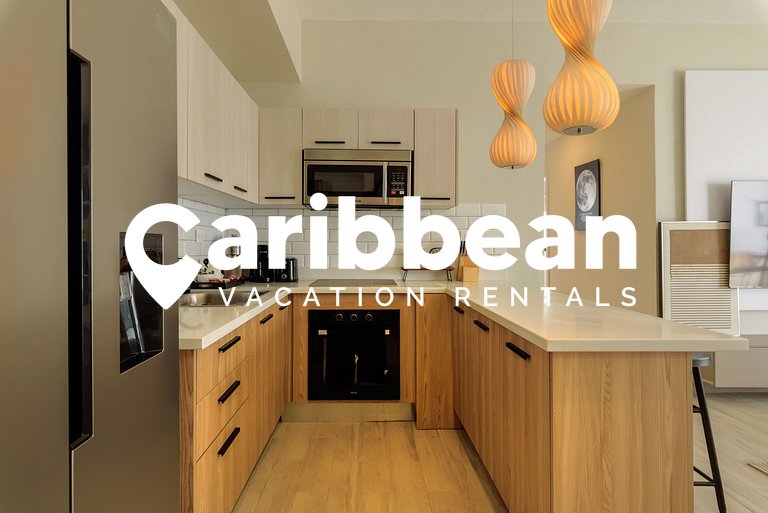 ONA White Sands Penthouse | Terrace & picuzzi