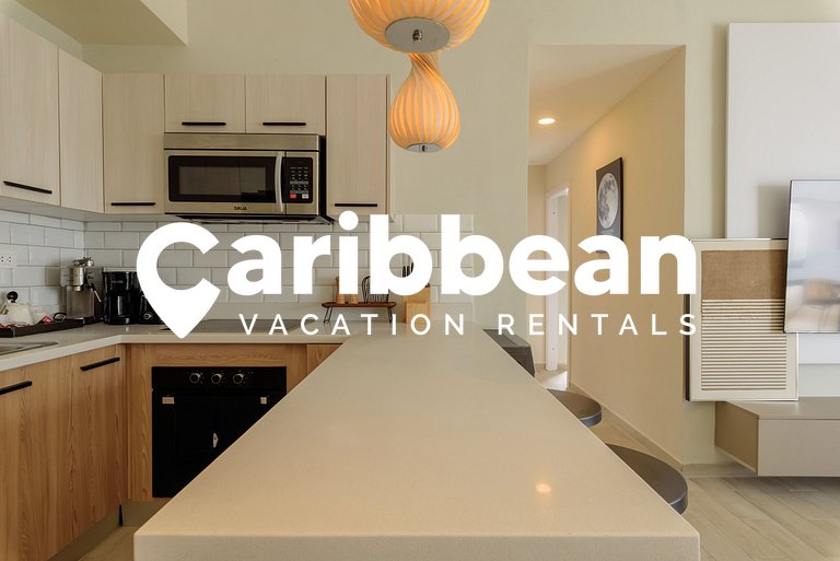 ONA White Sands Penthouse | Terrace & picuzzi