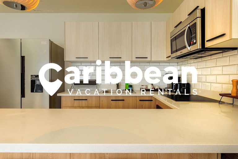 Ático ONA White Sands | Terraza & Picuzzi privado