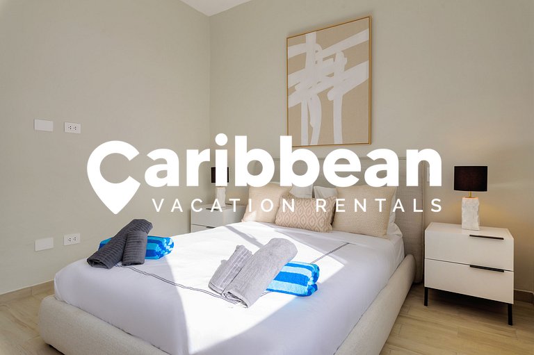 ONA White Sands Penthouse | Terrace & picuzzi