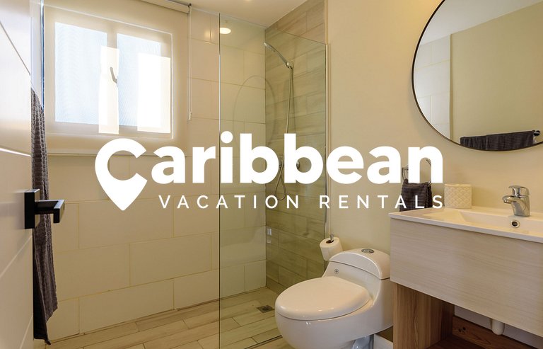 Ático ONA White Sands | Terraza & Picuzzi privado