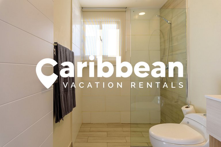 ONA White Sands Penthouse | Terrace & picuzzi