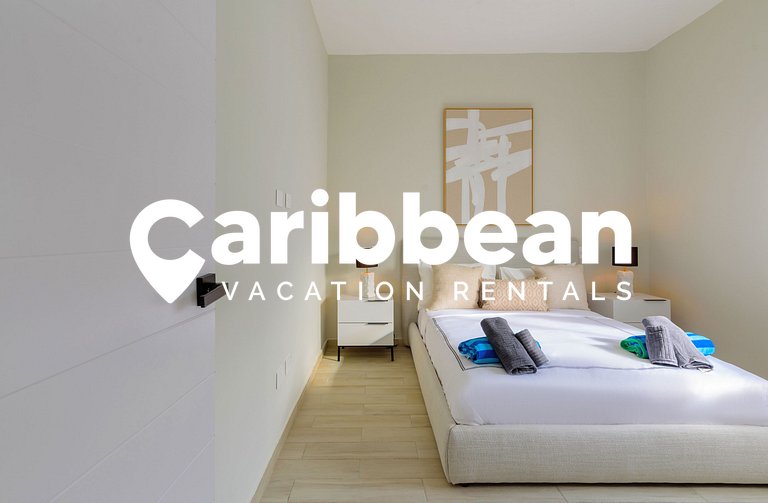 ONA White Sands Penthouse | Terrace & picuzzi