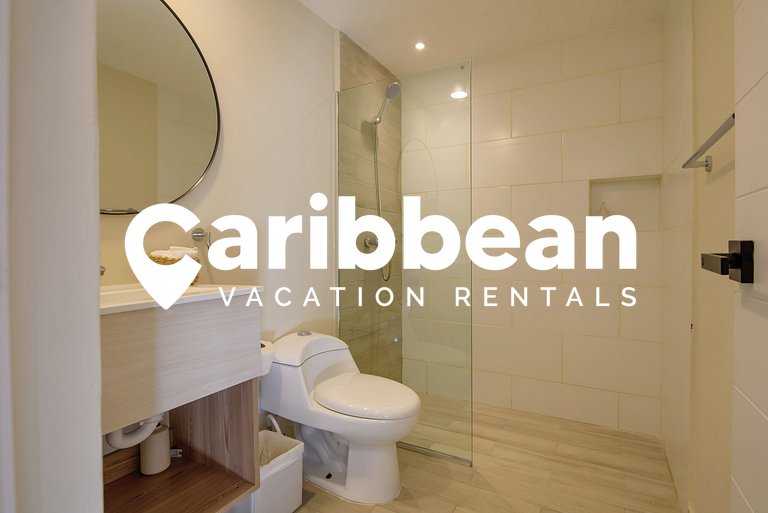 ONA White Sands Penthouse | Terrace & picuzzi