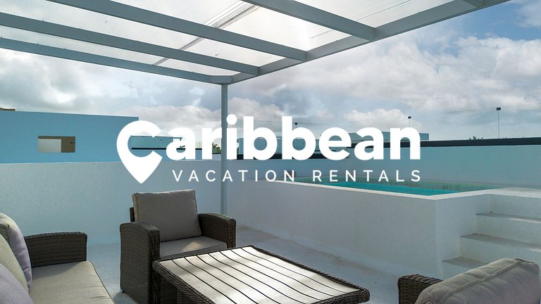 Ático ONA White Sands | Terraza & Picuzzi privado