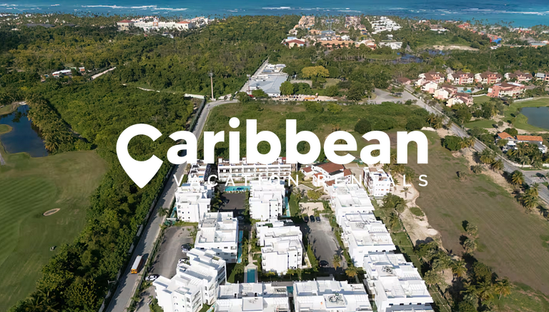 ONA White Sands Penthouse | Terrace & picuzzi