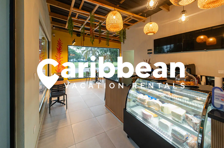 ONA White Sands Penthouse | Terrace & picuzzi