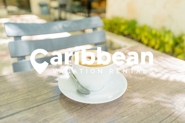 ONA White Sands Penthouse | Terrace & picuzzi