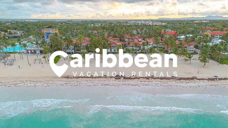 ONA White Sands Penthouse | Terrace & picuzzi