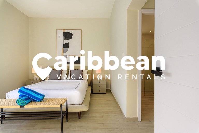 ONA White Sands Penthouse | Terrace & picuzzi