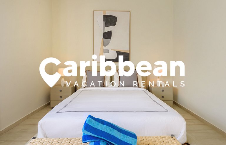 ONA White Sands Penthouse | Terrace & picuzzi