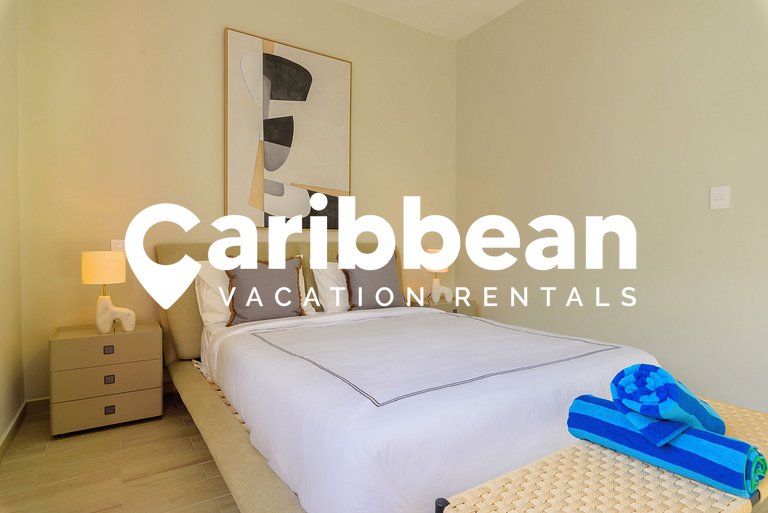 ONA White Sands Penthouse | Terrace & picuzzi