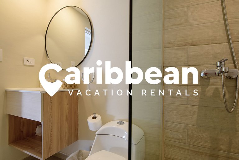 ONA White Sands Penthouse | Terrace & picuzzi