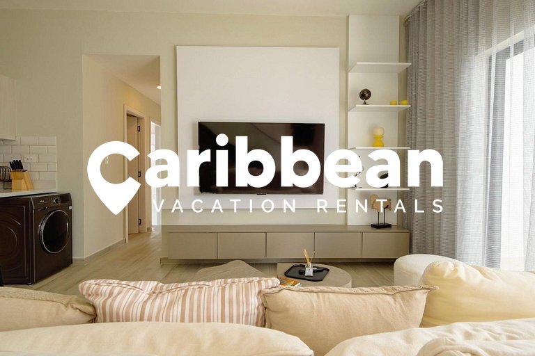 ONA White Sands Penthouse | Terrace & picuzzi