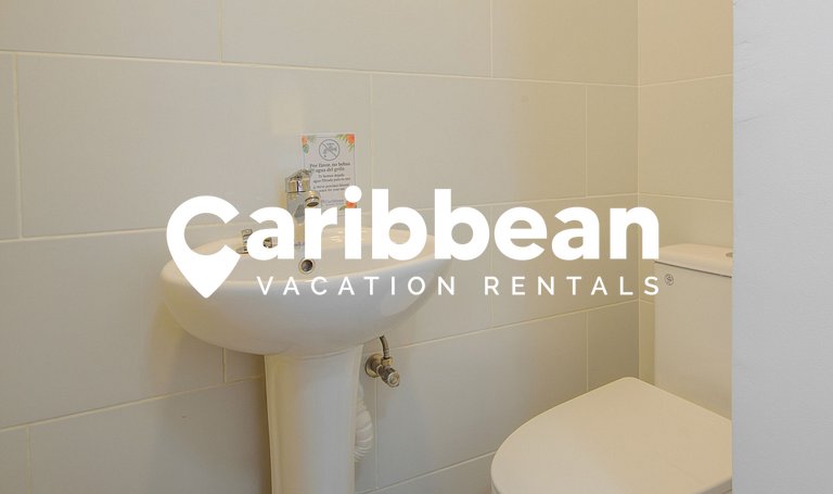 PB 3 hab | con piscina privada + laguna cristalina