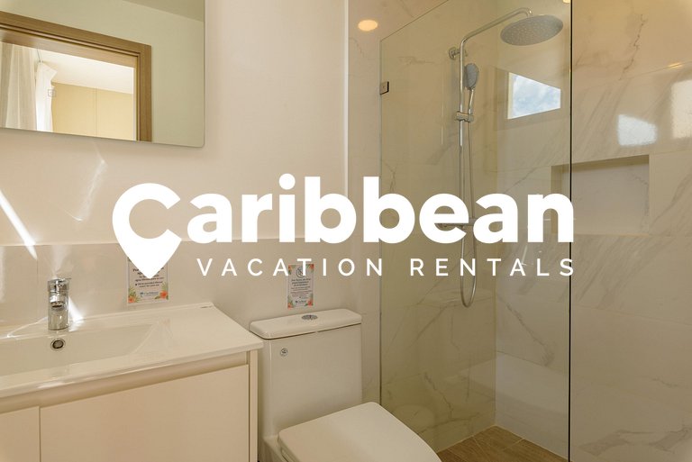 Ground Floor 3BR | Private Picuzzi Crystal Lagoon