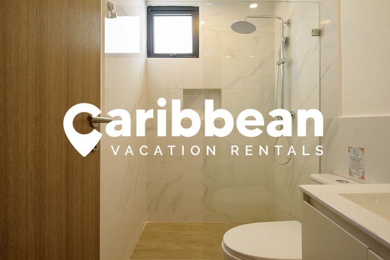 Ground Floor 3BR | Private Picuzzi Crystal Lagoon