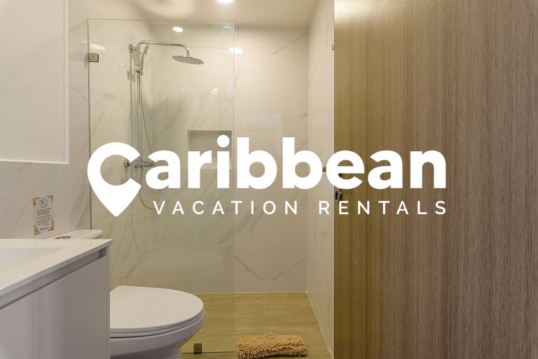 PB 3 hab | con piscina privada + laguna cristalina