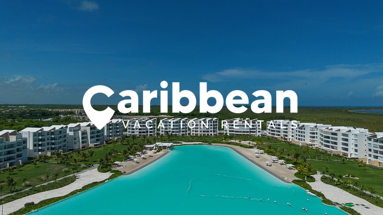 PB 3 hab | con piscina privada + laguna cristalina