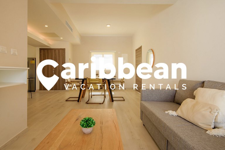 Elegant Seaside Retreat | Playa Coral