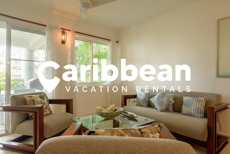 Private Beach | Terrace and Pool • Fast WiFi