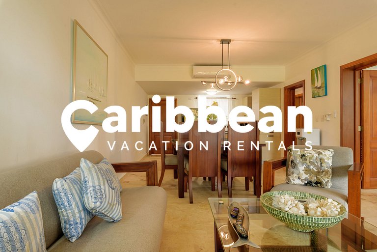 Private Beach | Terrace and Pool • Fast WiFi