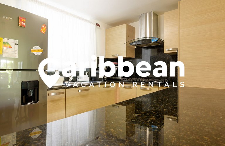 Playa Privada | Terraza & Piscina • WiFi Rápido