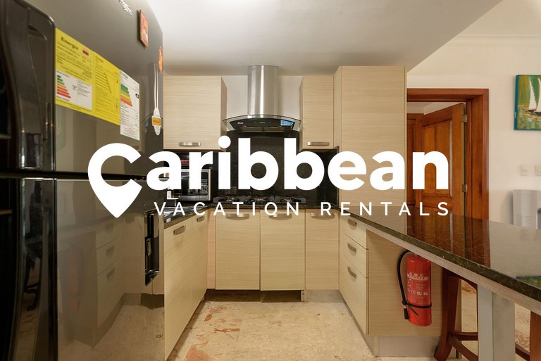 Private Beach | Terrace and Pool • Fast WiFi