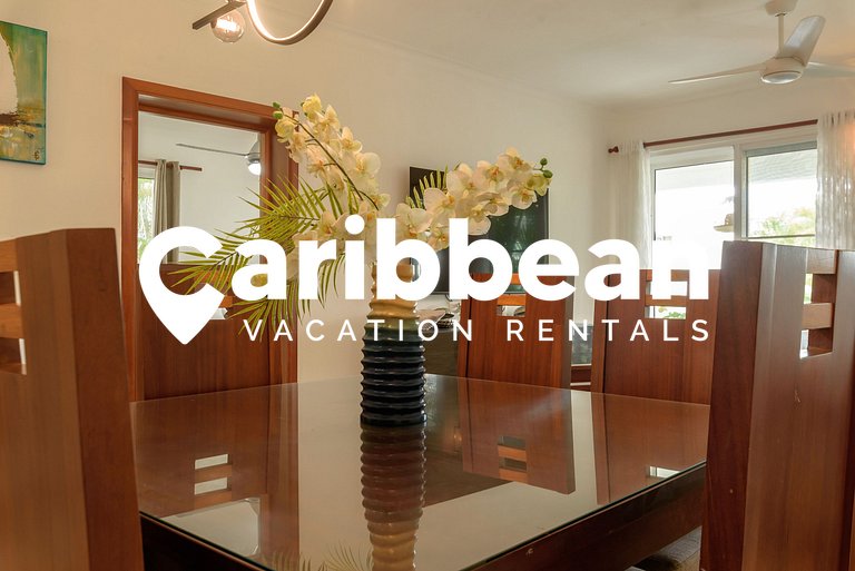 Private Beach | Terrace and Pool • Fast WiFi