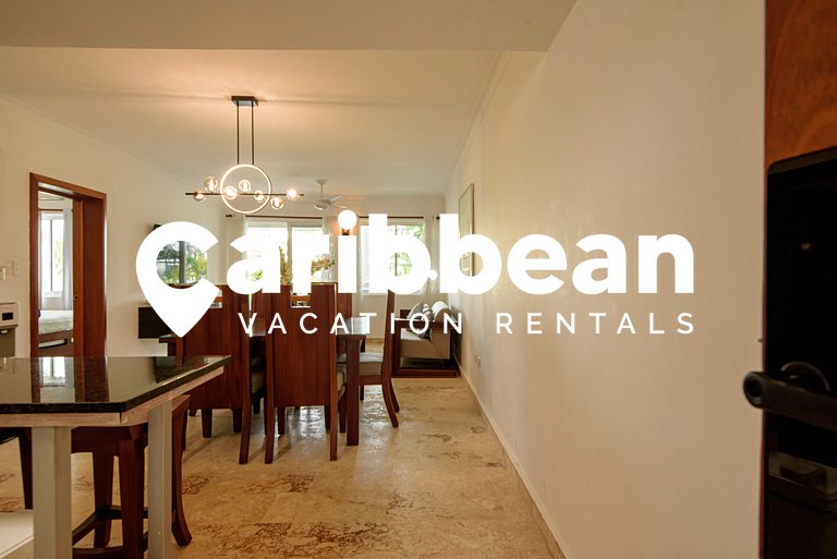 Private Beach | Terrace and Pool • Fast WiFi