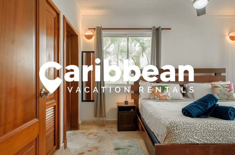 Playa Privada | Terraza & Piscina • WiFi Rápido