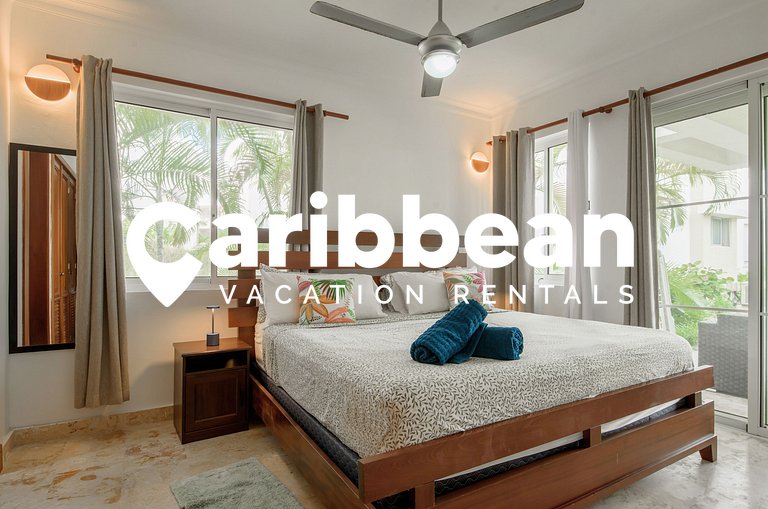 Playa Privada | Terraza & Piscina • WiFi Rápido